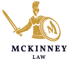Law Office Randall H. Mckinney